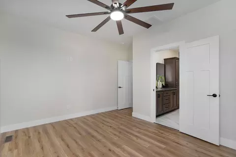 1797 E Skyline Ave, Ozark, MO 65721 photo 34