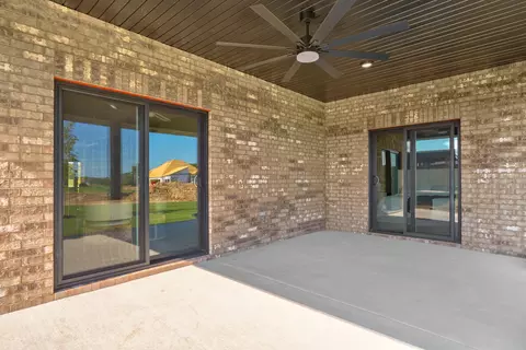 1797 E Skyline Ave, Ozark, MO 65721 photo 41