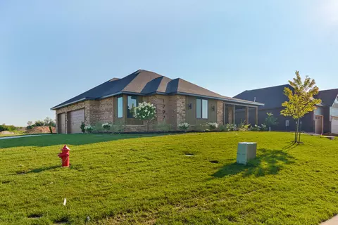 1797 E Skyline Ave, Ozark, MO 65721 photo 35
