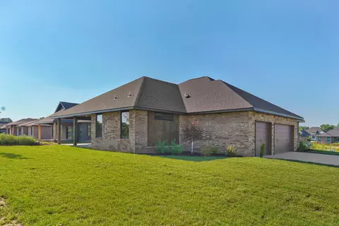 1797 E Skyline Ave, Ozark, MO 65721 photo 37