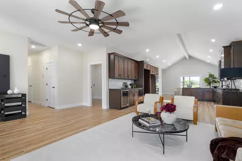 1797 E Skyline Ave, Ozark, MO 65721 photo 9