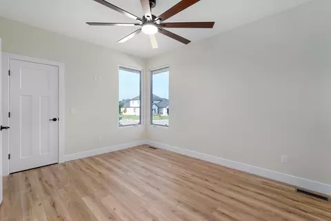 1797 E Skyline Ave, Ozark, MO 65721 photo 33