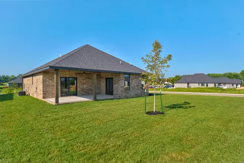1797 E Skyline Ave, Ozark, MO 65721 photo 39