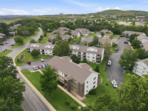 View/Area - 123 Bunker Ridge Dr #12, Branson, MO 65616 photo 1 of 8