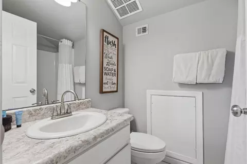 Bath - 123 Bunker Ridge Dr #12, Branson, MO 65616 photo 5 of 5