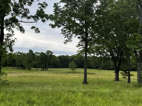 000 County Road 8470, West Plains, MO 65775