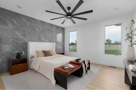 Bedroom - 1825 E Skyline Ave, Ozark, MO 65721 photo 1 of 4
