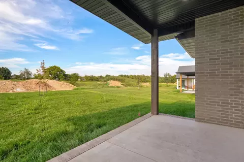 Exterior - 1825 E Skyline Ave, Ozark, MO 65721 photo 8 of 8