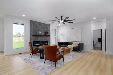 Living - 1825 E Skyline Ave, Ozark, MO 65721 photo 2 of 4