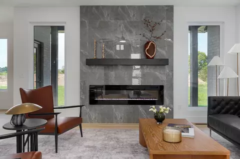 Living - 1825 E Skyline Ave, Ozark, MO 65721 photo 4 of 4
