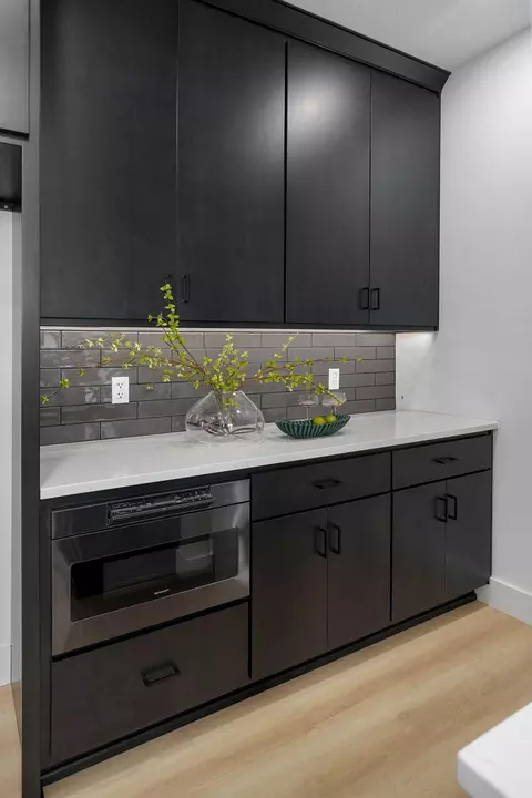 Kitchen - 1825 E Skyline Ave, Ozark, MO 65721 photo 7 of 7