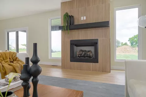1837 E Skyline Ave, Ozark, MO 65721 photo 15