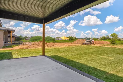 1837 E Skyline Ave, Ozark, MO 65721 photo 33