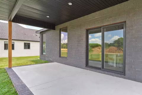 1837 E Skyline Ave, Ozark, MO 65721 photo 34
