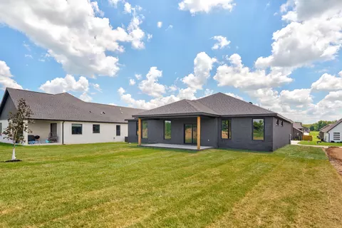 1837 E Skyline Ave, Ozark, MO 65721 photo 36