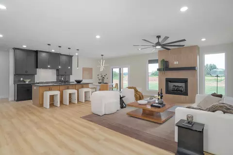 1837 E Skyline Ave, Ozark, MO 65721 photo 11