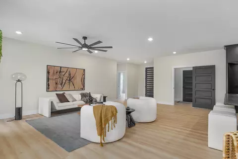 1837 E Skyline Ave, Ozark, MO 65721 photo 13
