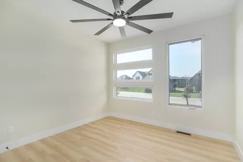 1837 E Skyline Ave, Ozark, MO 65721 photo 6
