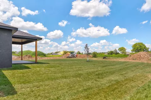 1837 E Skyline Ave, Ozark, MO 65721 photo 38