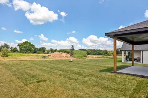 1837 E Skyline Ave, Ozark, MO 65721 photo 35