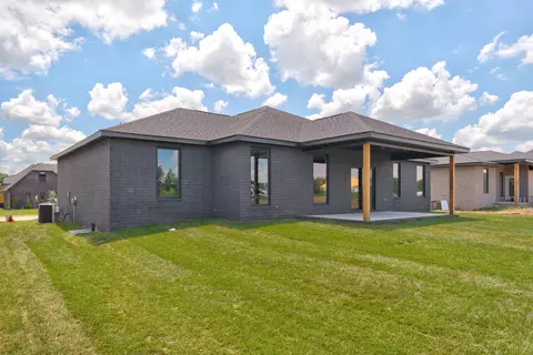 1837 E Skyline Ave, Ozark, MO 65721 photo 37