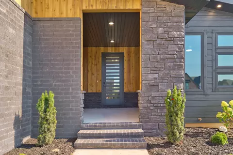 1837 E Skyline Ave, Ozark, MO 65721 photo 4