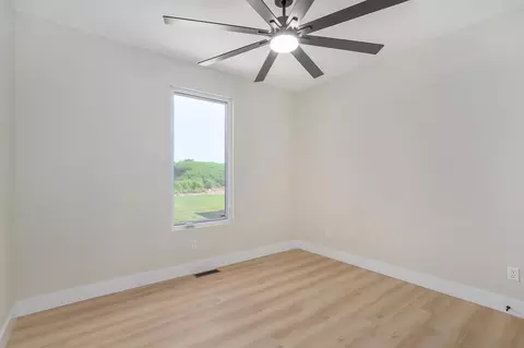 1837 E Skyline Ave, Ozark, MO 65721 photo 9