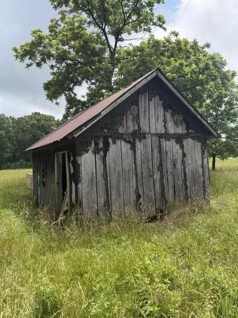 1510 State Highway Z, Bruner, MO 65620