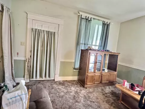 613 6th St, Monett, MO 65708 photo 3