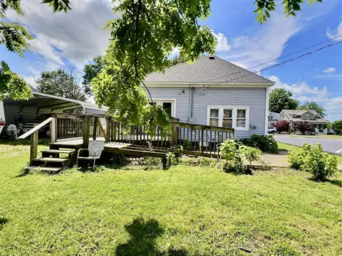 613 6th St, Monett, MO 65708 photo 2