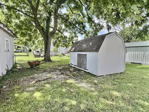 613 6th St, Monett, MO 65708 photo 6
