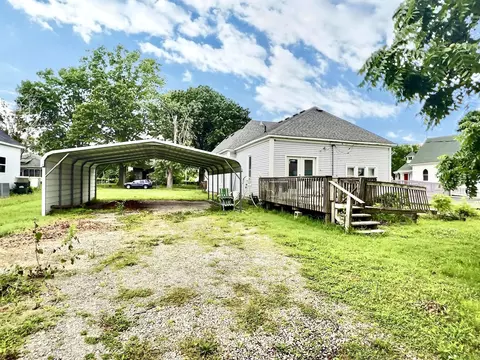 613 6th St, Monett, MO 65708 photo 8