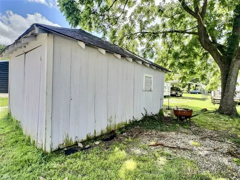 613 6th St, Monett, MO 65708 photo 7