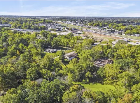 103 W Secluded Ln, Nixa, MO 65714 photo 45