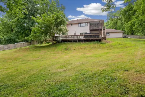 103 W Secluded Ln, Nixa, MO 65714 photo 41