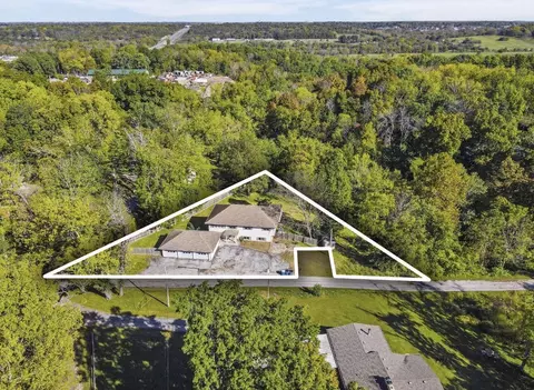 103 W Secluded Ln, Nixa, MO 65714 photo 46
