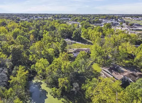 103 W Secluded Ln, Nixa, MO 65714 photo 44