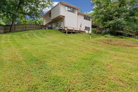 103 W Secluded Ln, Nixa, MO 65714 photo 42