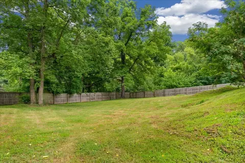 103 W Secluded Ln, Nixa, MO 65714 photo 40