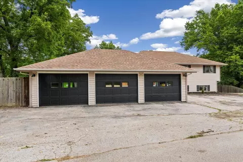 103 W Secluded Ln, Nixa, MO 65714 photo 3