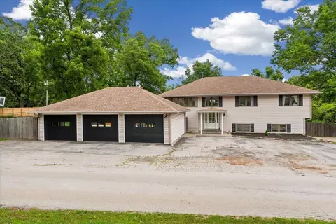 103 W Secluded Ln, Nixa, MO 65714