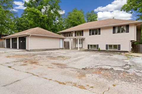 103 W Secluded Ln, Nixa, MO 65714 photo 2