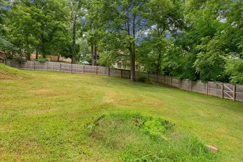 103 W Secluded Ln, Nixa, MO 65714 photo 43