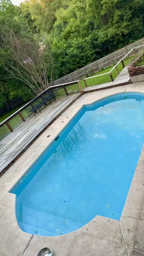 103 W Secluded Ln, Nixa, MO 65714 photo 39