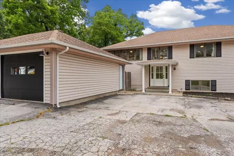 103 W Secluded Ln, Nixa, MO 65714 photo 4