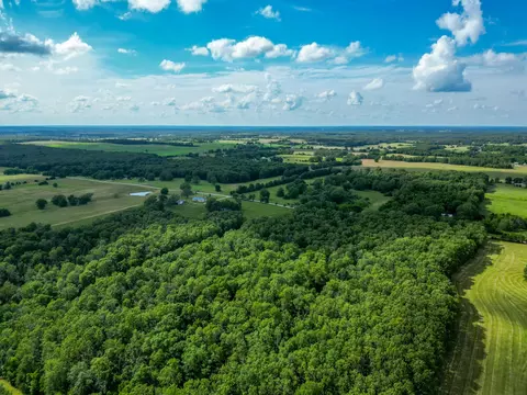 View/Area - 10175 Doe Run Rd, Phillipsburg, MO 65722 photo 4 of 10