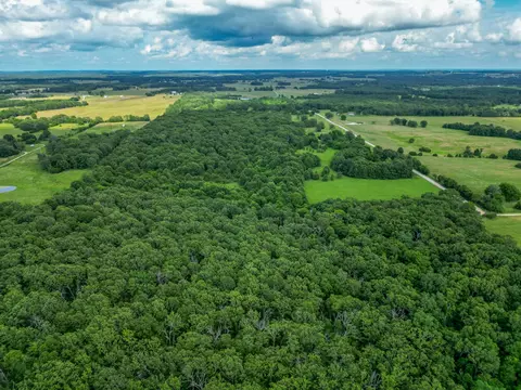 View/Area - 10175 Doe Run Rd, Phillipsburg, MO 65722 photo 8 of 10