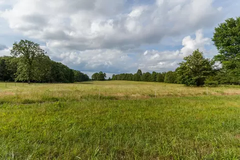 Other - 10175 Doe Run Rd, Phillipsburg, MO 65722 photo 5 of 6