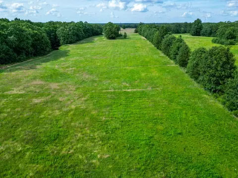 Other - 10175 Doe Run Rd, Phillipsburg, MO 65722 photo 2 of 6