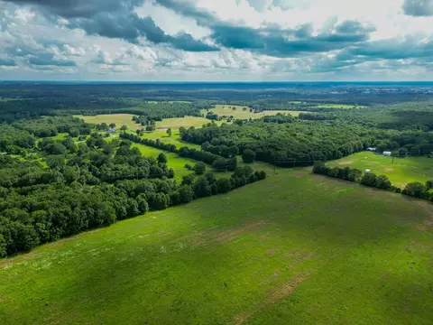 View/Area - 10175 Doe Run Rd, Phillipsburg, MO 65722 photo 5 of 10
